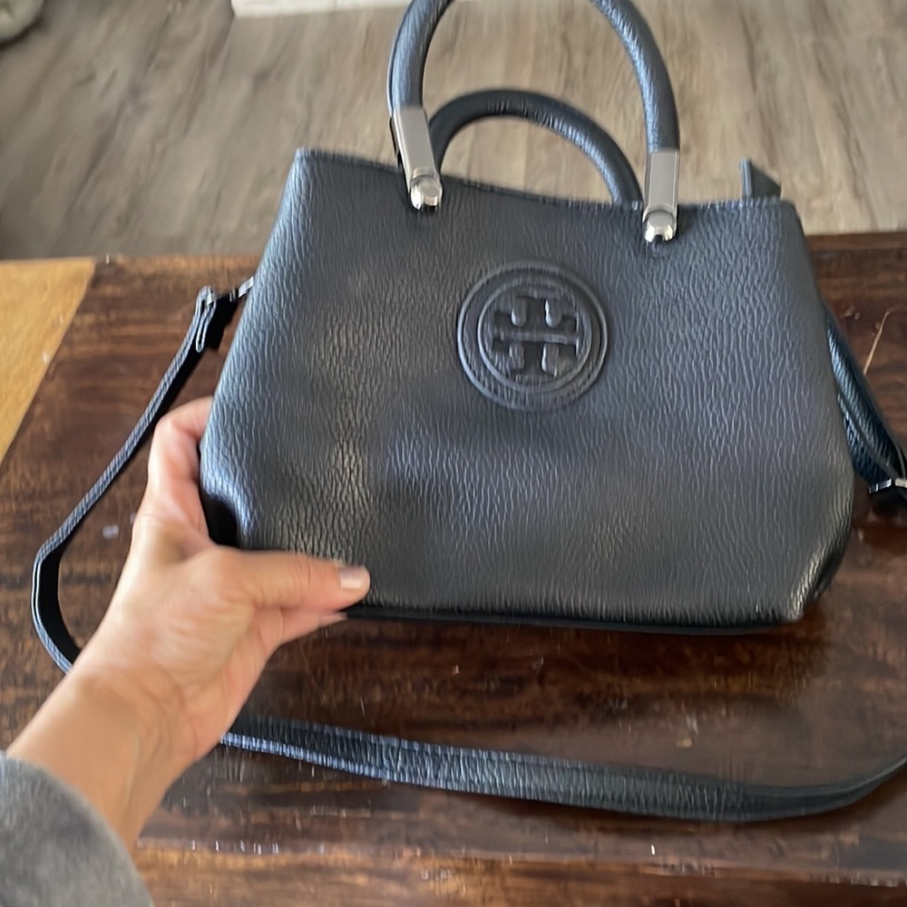 COPY - Shoulder bag lack *not brand *